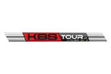 KBS C-Taper iron shaft