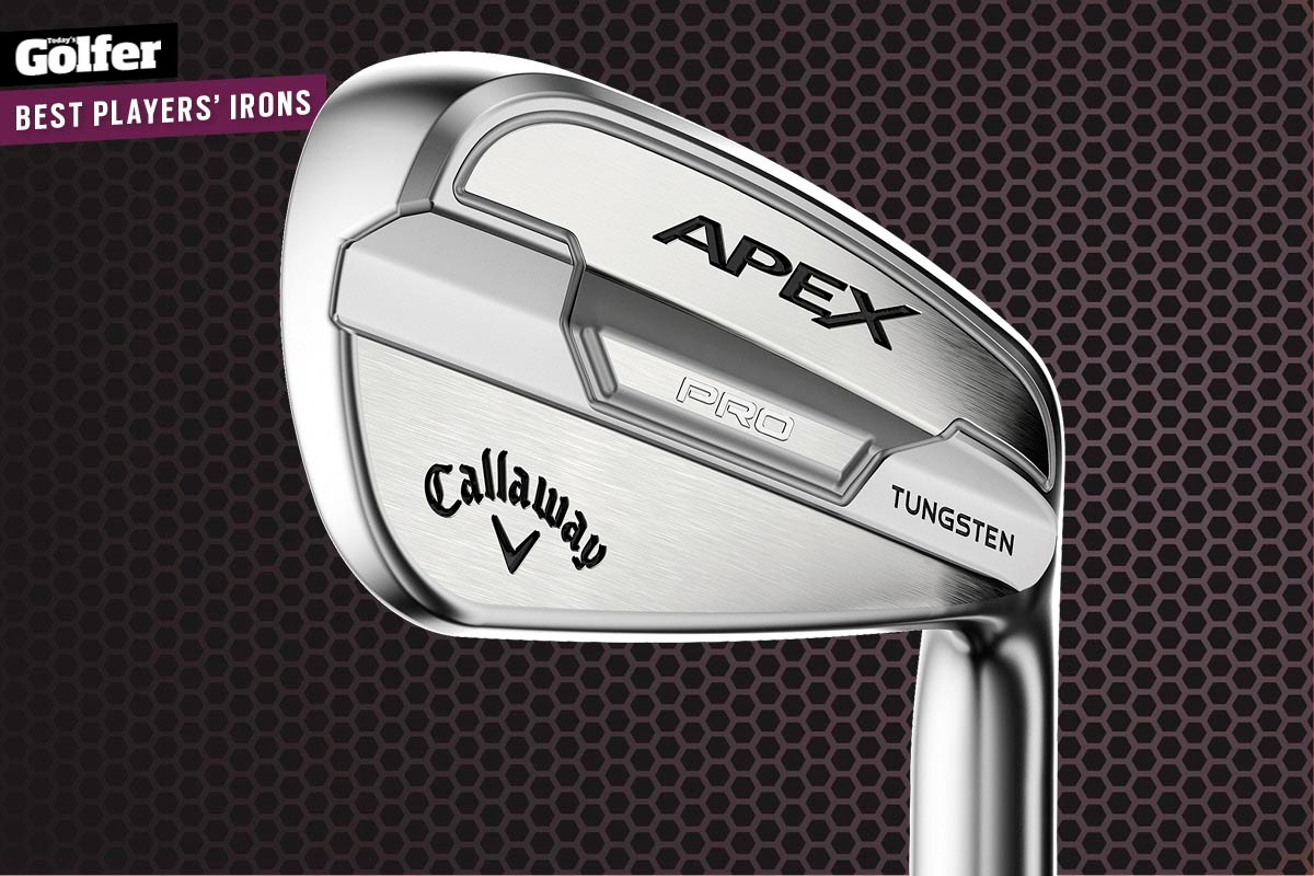 https://todaysgolfer-images.bauersecure.com/wp-images/103017/1200x800/best-players-golf-irons-apex-pro-21.jpg