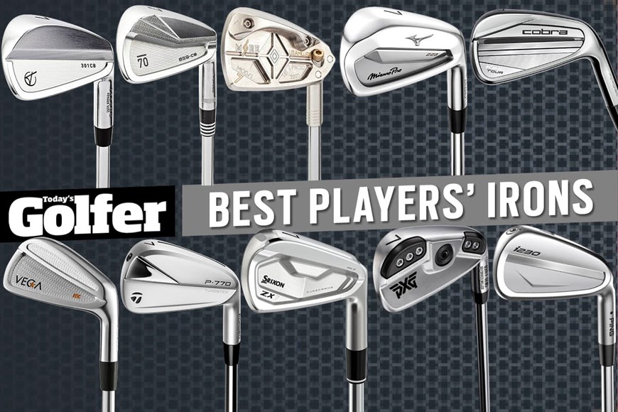 https://todaysgolfer-images.bauersecure.com/wp-images/103017/870x580/0-0-0-best-players-irons.jpg