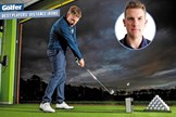 Pro Neil Wain tested 2022's players' distance irons.