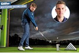 Pro Neil Wain tested 2022's players' distance irons.