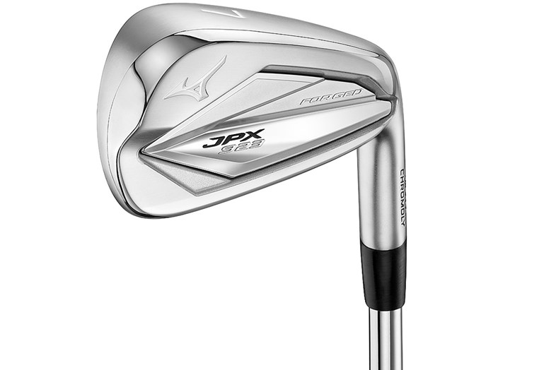 Best Mizuno Irons 2025 Perfection for every golfer?