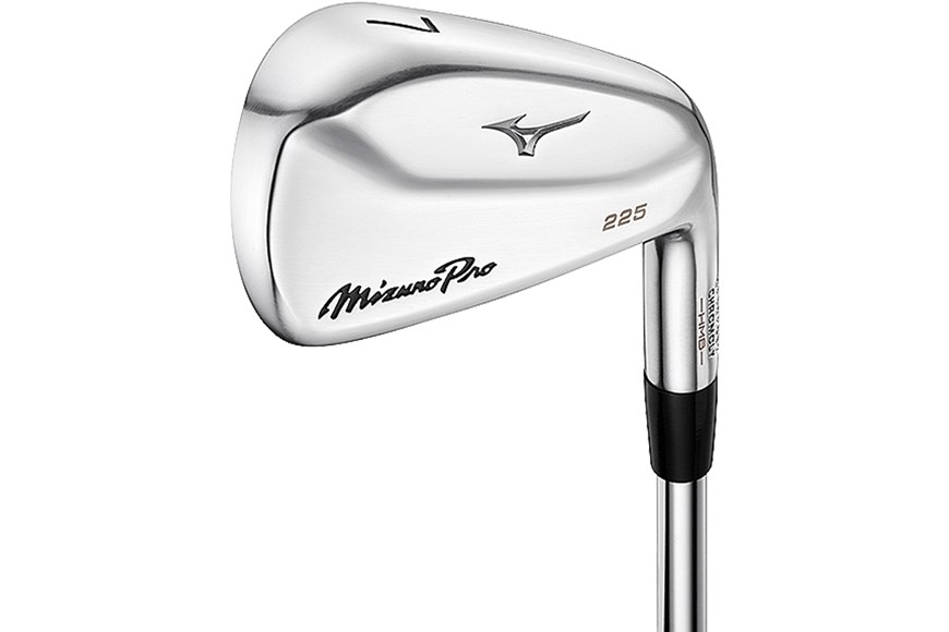 Best players’ distance irons 2023 Power machines for lower handicaps