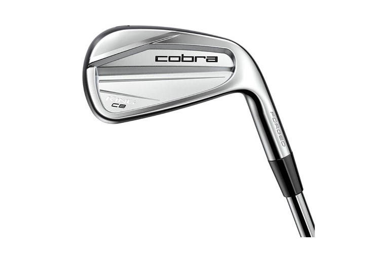 Best Cobra Irons 2023 | Today's Golfer