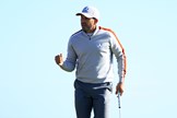 It remains to be seen if playing the LIV Golf events will cost Sergio Garcia his Ryder Cup playing and captaincy hopes.