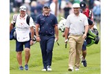 Patrick Reed and Bryson DeChambeau look set to join LIV Golf.