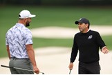 Sergio Garcia's Ryder Cup career could be over