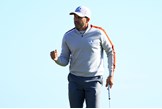 It remains to be seen if playing the LIV Golf events will cost Sergio Garcia his Ryder Cup playing and captaincy hopes.