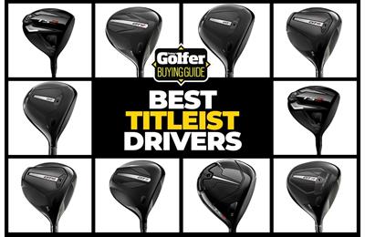 Tested and Reviewed: The Best Titleist Drivers in 2025