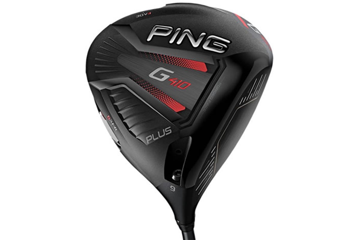 Best Ping Drivers 2023 | Today's Golfer