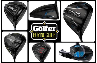 Best Ping Drivers