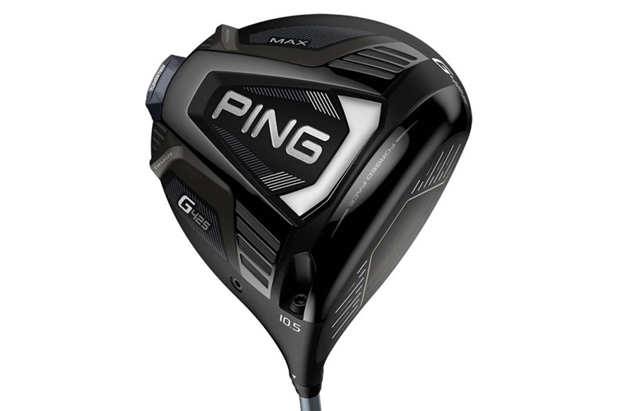 Best Ping Drivers 2023 tested headtohead Today's Golfer