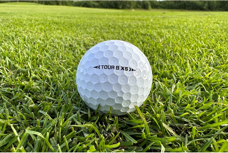 Best Bridgestone Golf Balls 2024