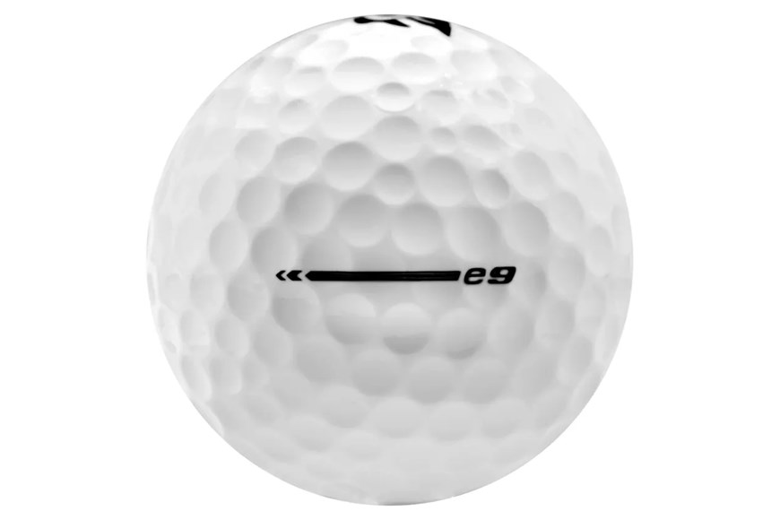 Best Bridgestone Golf Balls 2023 | Today's Golfer