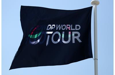 The DP World Tour has revealed punishments for its players who have joined LIV Golf.