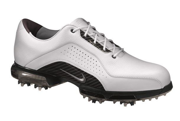 Nike launches Zoom Advance shoe | Today's Golfer