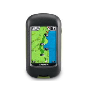 Garmin launch G3 and G5 Approach GPS