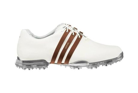 New adidas adiPURE unveiled | Today's Golfer