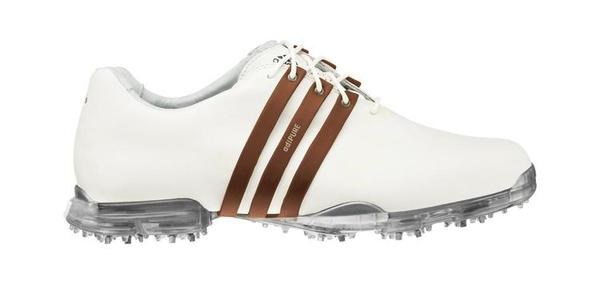 Adipure new cheap