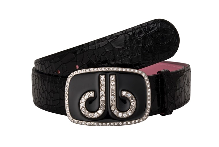 druh belts and buckles