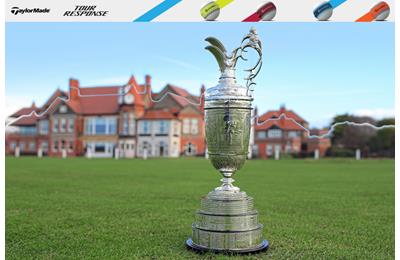 Everything you need to know about The Open