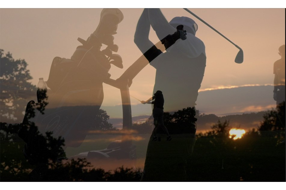 15 hours, 1,300 shots, 150,000 steps… Inside Today’s Golfer’s Longest