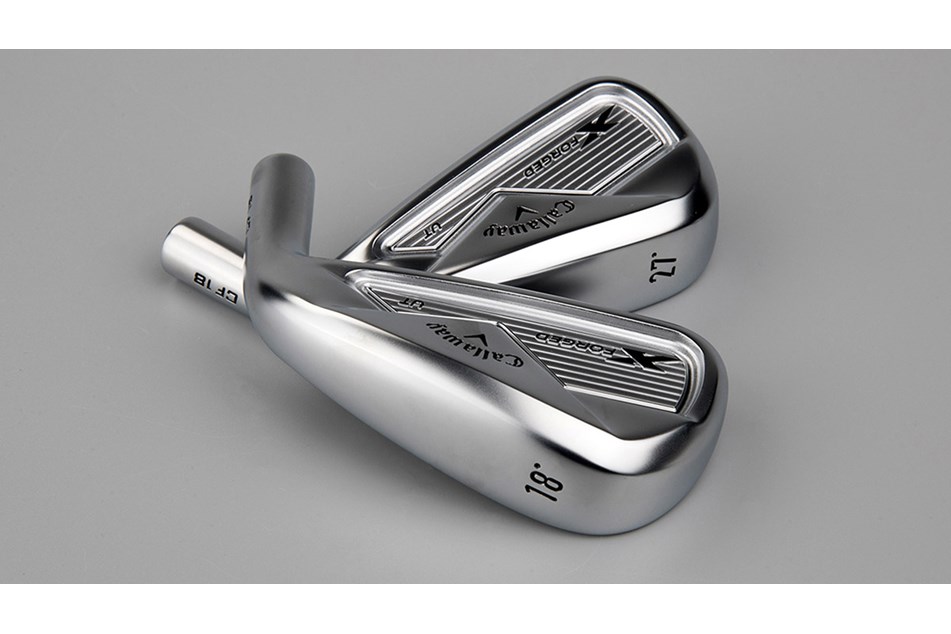 Best Driving Irons and Utility Clubs 2024