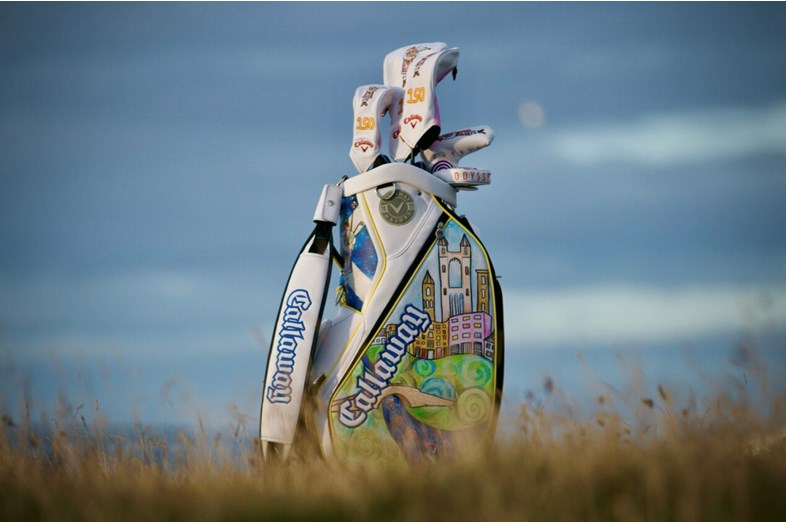 001-callaway-2022-open-tour-