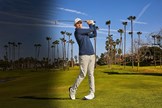 2022 US Open winner Matt Fitzpatrick is part of Team Europe for the 2023 Ryder Cup