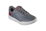 Skechers Go Golf Drive 5 golf shoes