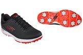 Skechers Go Golf Pro 5 Hyper golf shoes