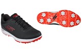 Skechers Go Golf Pro 5 Hyper golf shoes