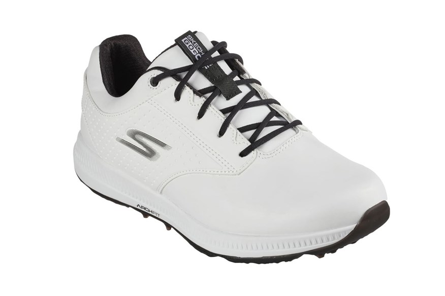 Skechers Go Golf Elite 5 Legend golf shoes