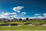 Top 4 Murcia Golf Breaks For Your Next Golf Holiday