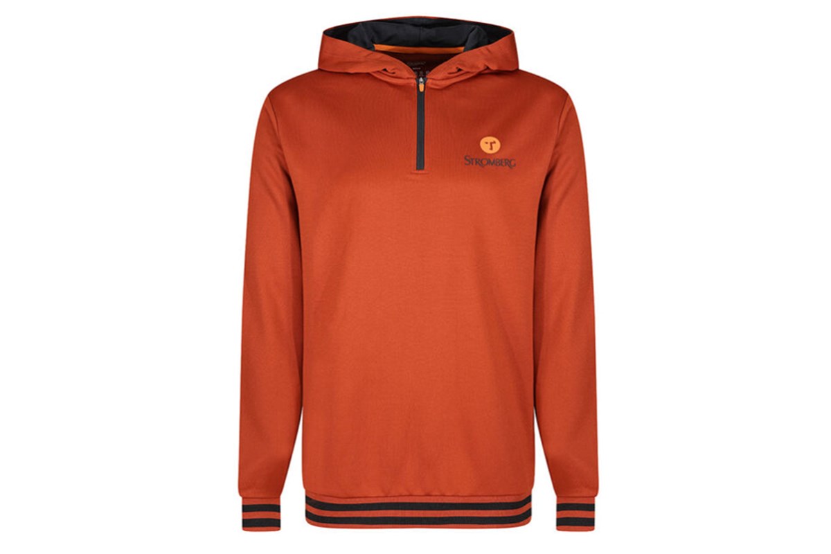 Best Golf Hoodies 2024