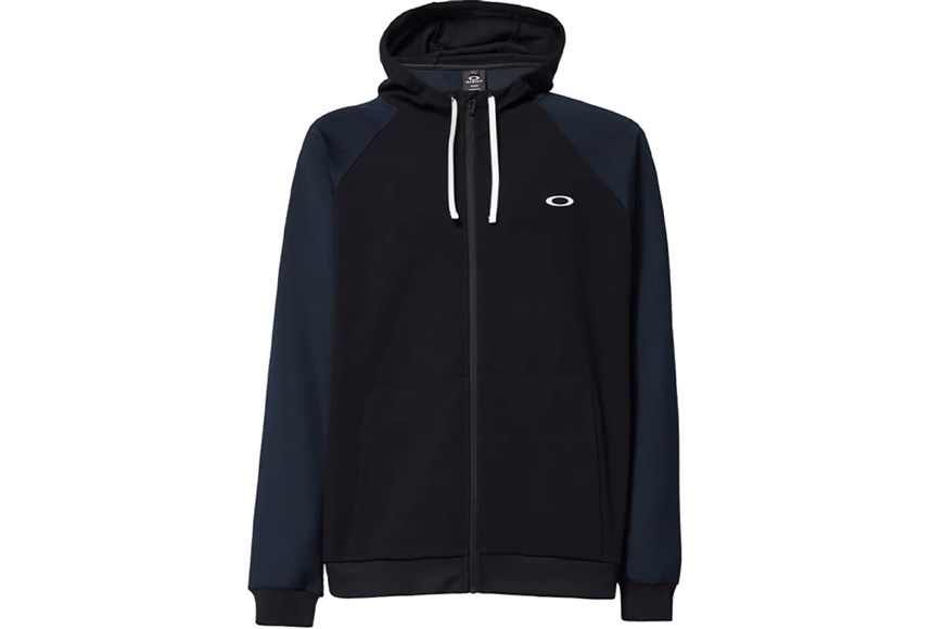 Best Golf Hoodies 2023 | Today's Golfer