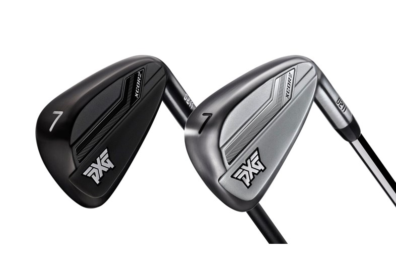 PXG hotsell 0211 COR2 Gap wedge