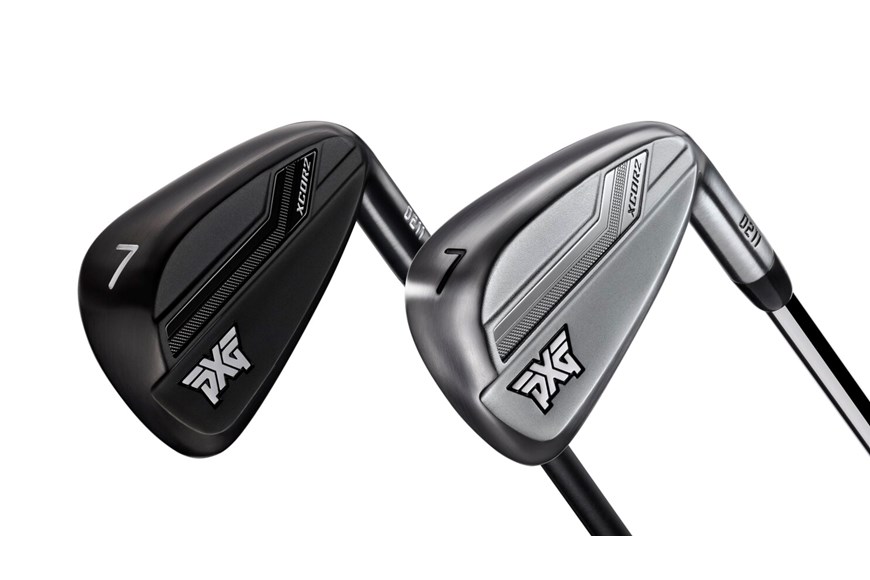 PXG 20 oz. Tumbler  Shop the Highest Quality Golf Apparel, Gear,  Accessories and Golf Clubs at PXG