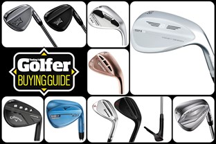 Best Golf Lob Wedges 2023