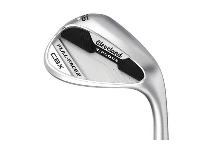 Best Lob Wedges 2024