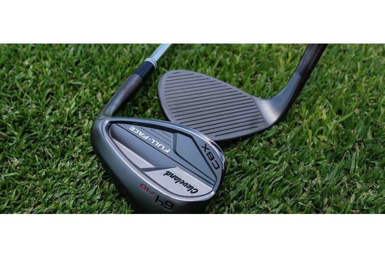 Best Lob Wedges 2024