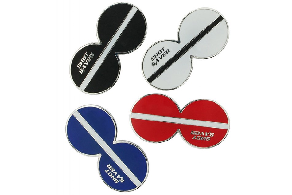 Best Golf Ball Markers 2024