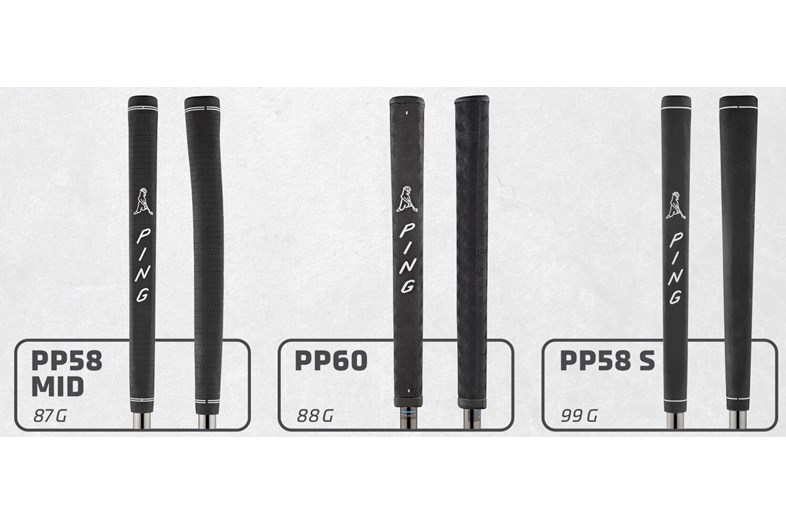 Ping 2023 Putter Review | Equipment Reviews