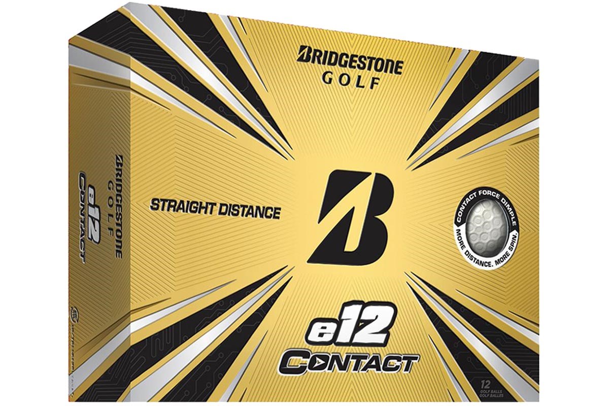 Best Distance Golf Balls 2023 Today's Golfer
