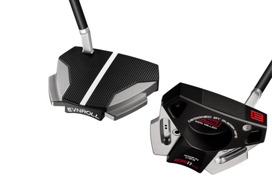 Best Armlock Putters 2022 Today's Golfer