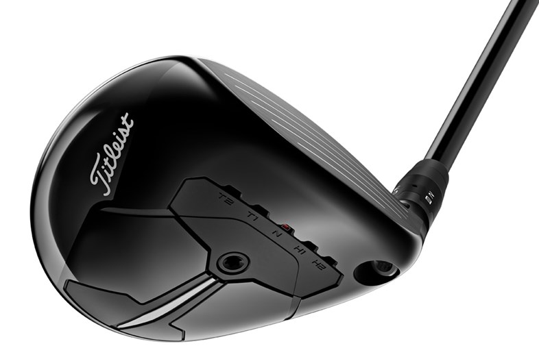 00-titleist-tsr-fairways.jpg