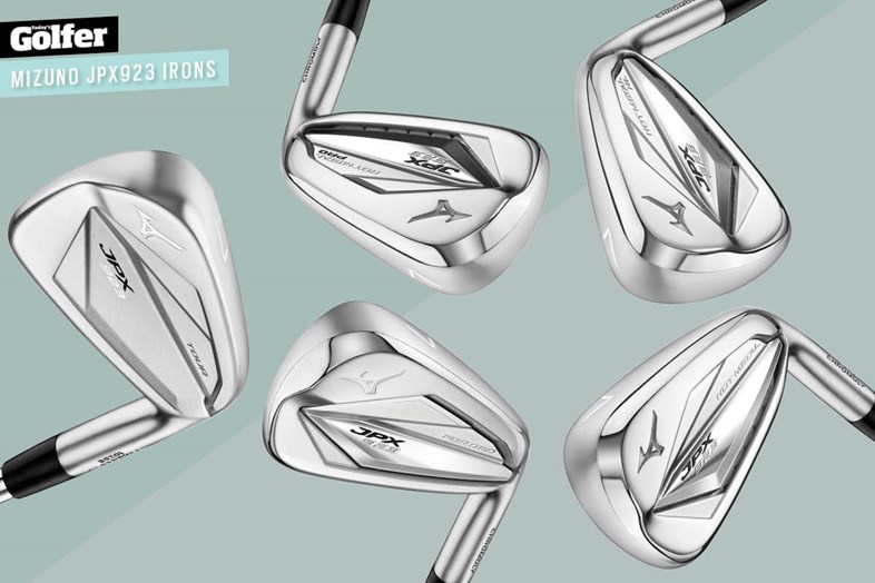 0-mizuno-jpx-923-irons.jpg