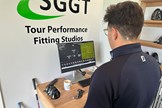 Testing with SGGT 2