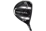 Cleveland Launcher Halo XL 2024