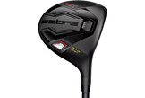 Cobra Air X 2 Fairway Wood 2024